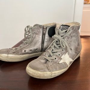 Golden Goose Francy